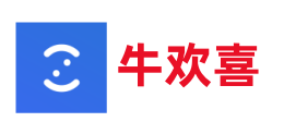 邢台市高源服务有限公司